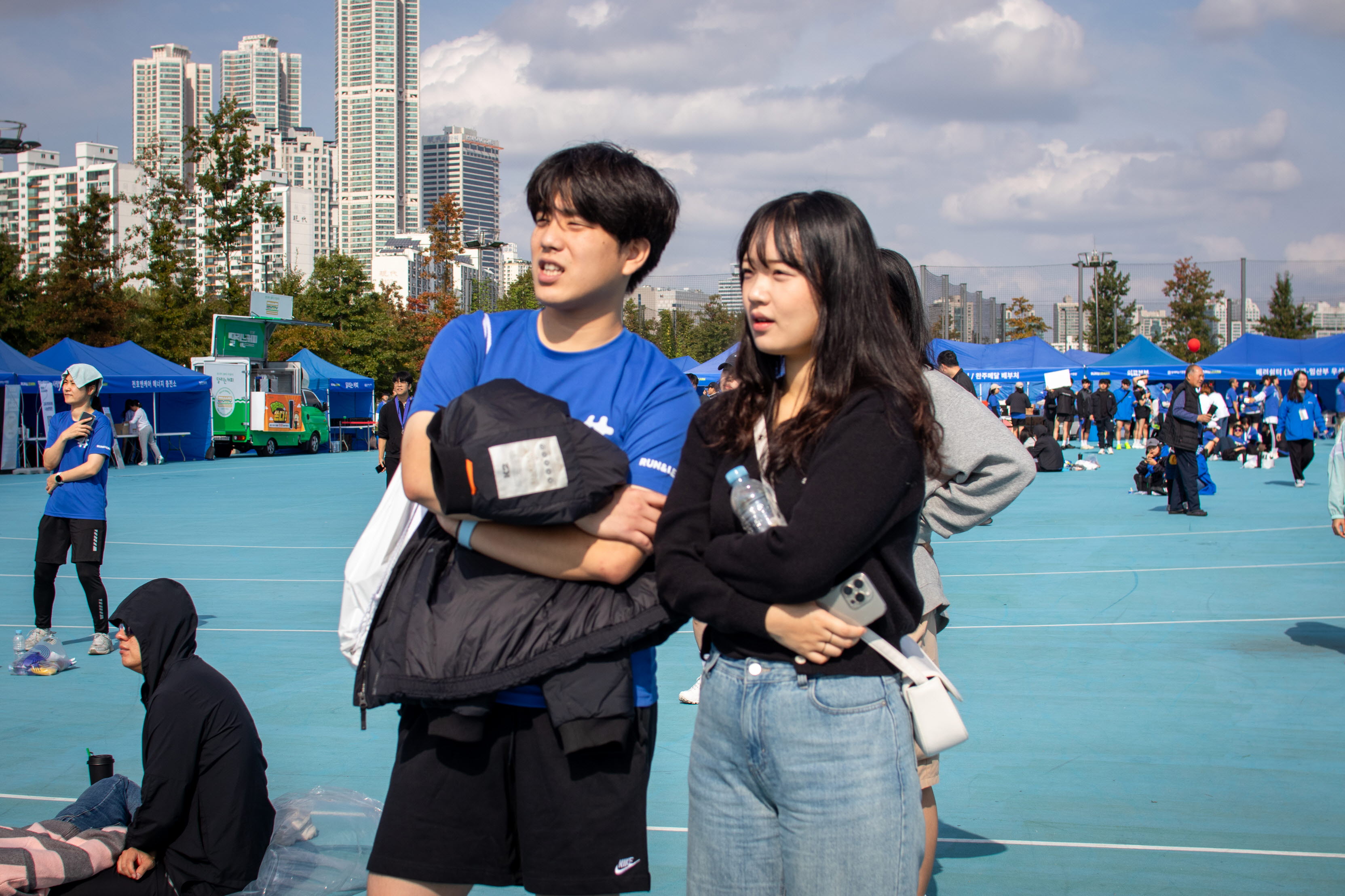 Run&Learn_3  (441).jpg